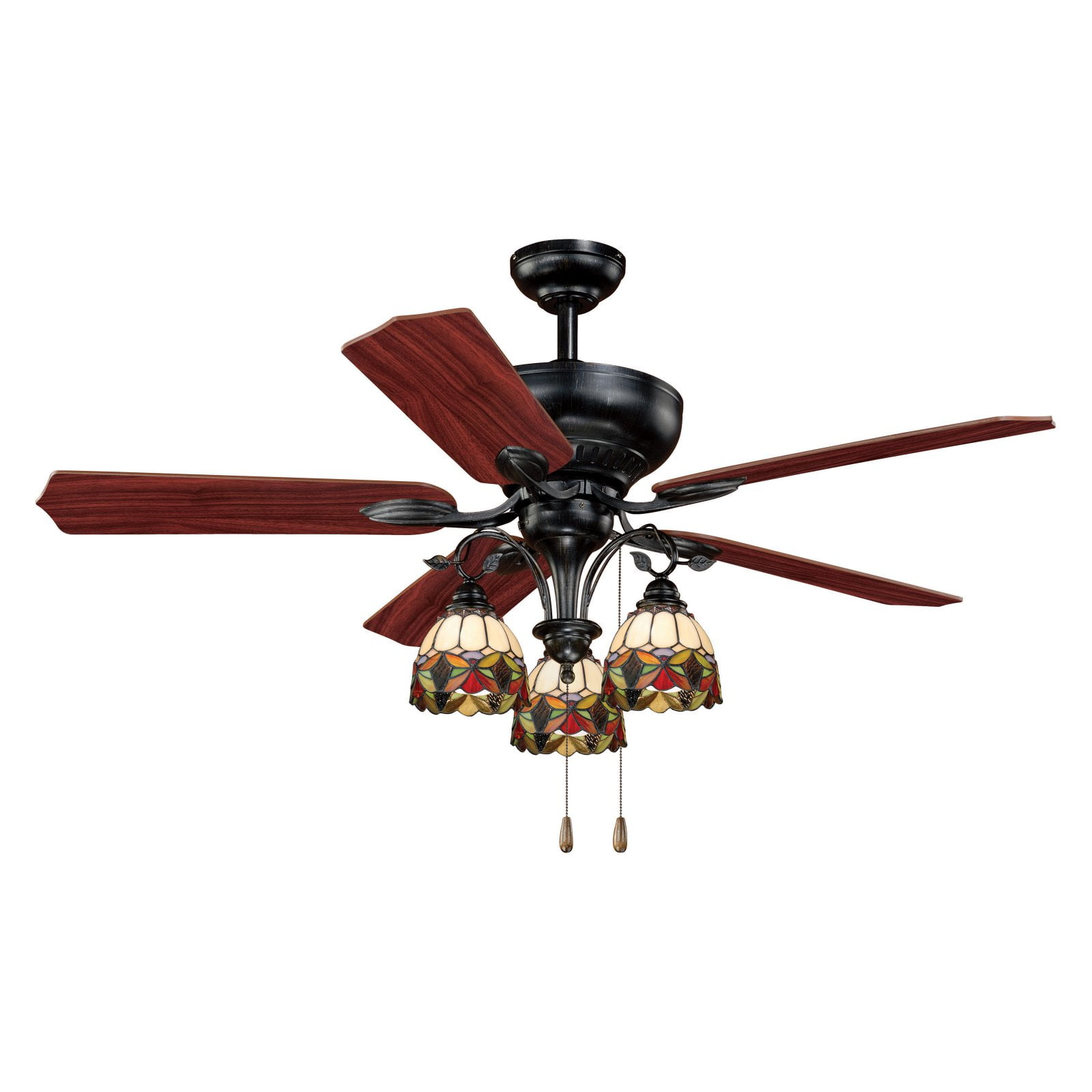 Aireryder F0006 French Country 52 In Indoor Ceiling Fan Oil Shale Aireryder F0006 French Country 52 In Indoor Ceiling Fan Oil Shale Com