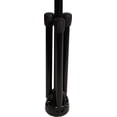 thumbnail image 6 of Ultimate Support PRO-X-T-F Pro Series Extreme Microphone Stand Black, 6 of 9