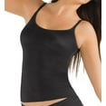 thumbnail image 2 of Women's Leonisa 015824 PowerSlim Secret Sculpting 2-Way Tank (Nude L), 2 of 4