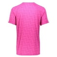 thumbnail image 2 of High Five 322980.81E.2XL Adult Hypervolt Jersey, Power Pink Print & White - 2XL, 2 of 5
