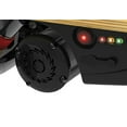 thumbnail image 4 of RazorX Cruiser Electric Skateboard, 4 of 4