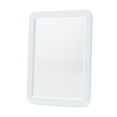 thumbnail image 1 of Sifdseng Makeup Cabinet Makeup A Rectangular Makeup Best Friend Christmas Gifts, 1 of 8