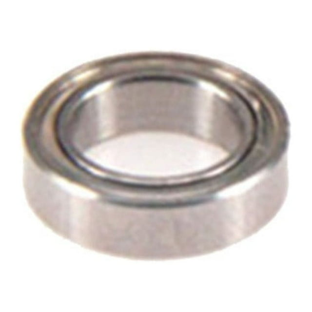 Fishing Bearing Stainless Reel Bearing Wheel Bearing Reel Parts & Repair Tool