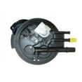 thumbnail image 2 of Autobest F2680A Fuel Pump Module Assembly, 2 of 5