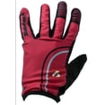 thumbnail image 5 of Barnett NBG-20 Gloves For RollerSki - Cross-Country - Road Bike - Running -, Pink, S, 5 of 5
