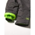 thumbnail image 4 of Arctix Unisex-Baby Dancing Bear Insulated Snow Suit, 4 of 4