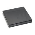 thumbnail image 1 of Kit de unidad óptica externa ultradelgada USB 3.0 que graba interfaz portátil, caja de unidad óptica móvil universal para computadora portátil, 1 of 5