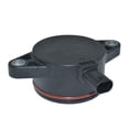 thumbnail image 5 of Camshaft Coil Solenoid Camshaft Sensor G4D3-6M280-AA Fit For Jaguar Land Rover, 5 of 8