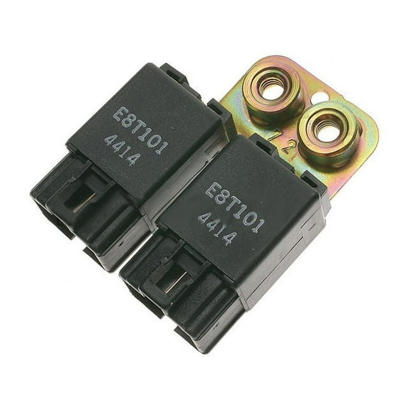 Relay - Compatible with 1995 - 1998 Eagle Talon 1996 1997