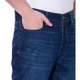 thumbnail image 3 of Jeans Hombre Vermonti By Aldo Conti (r7964), 3 of 6
