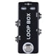 thumbnail image 5 of Pedal de efectos TFixol, 5 of 8