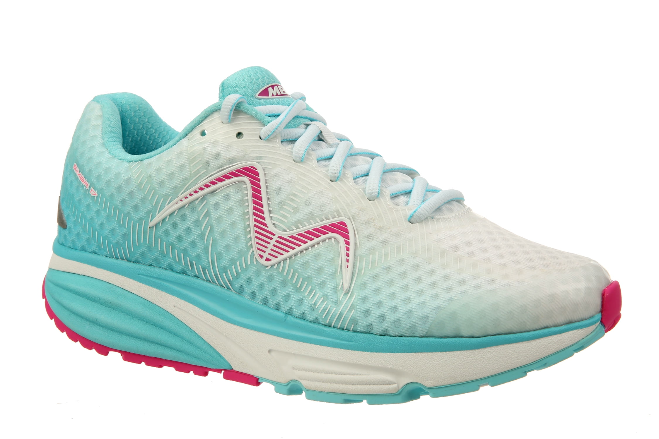 sneakers mbt
