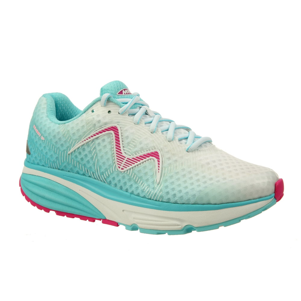 mbt womens shoes clearance
