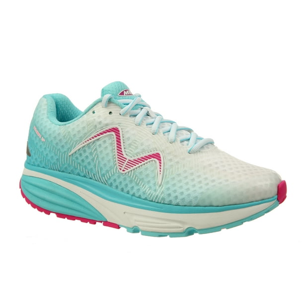 mbt shoes wide width