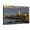 Canvas, variant on Art.com Portland Head Lighthouse in Portland, Maine, USA Photographic Print by Chuck Haney, 18" x 12"