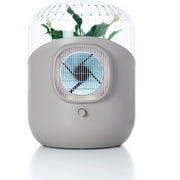 Andrea AND001 Living Air Purifier