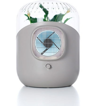Andrea AND001 Living Air Purifier