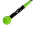 thumbnail image 3 of Callaway Golf Swing-Stick Lag Trainer, 3 of 6