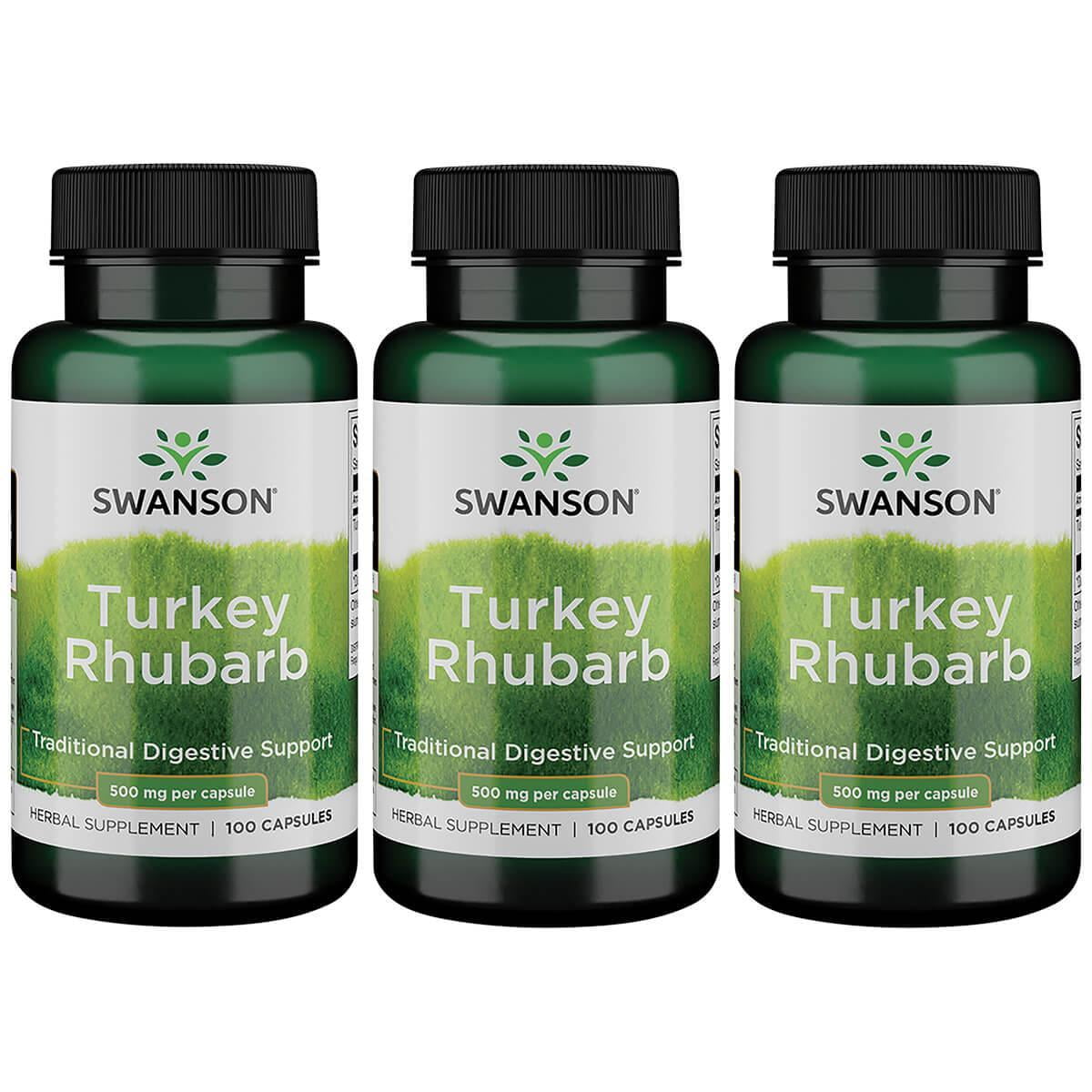 Nature Basics® sulforafano naturale (estratto di broccoli) certificato e sostenibile | 180 capsule ad alto dosaggio | 500 mg per capsula con 50 mg di sulforafano