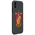thumbnail image 3 of Funda para teléfono Harry Potter Gryffindor para iPhone X/XS, 3 of 3