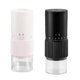 thumbnail image 1 of Portable Coffee Grinders Adjustable Coffee Maker Grinder, 1 of 5