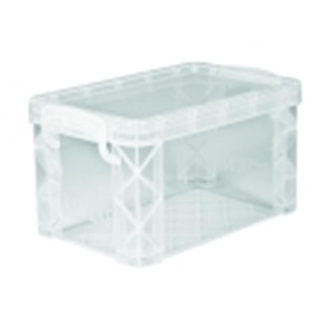 basket that holds 3 x 5 file cards basket that holds 3 x 5 file cards