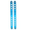 thumbnail image 2 of Rear Axle Main Girder, CNC Machining RC Rear Axle Main Girder  For WLtoys 1/12 12428 / 12423, 2 of 8
