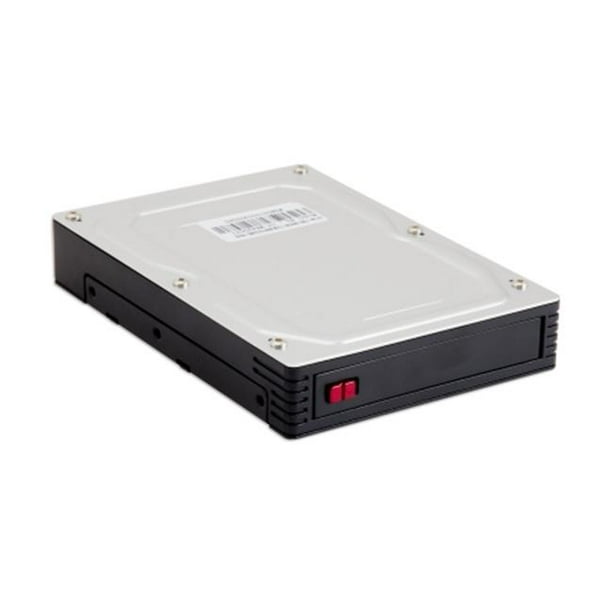 2 5 To 3 5 In Sata Hdd Adapter Converts A Laptop Size Sata 3 Hdd For Desktop Pc Walmart Com Walmart Com 2 5 To 3 5 In Sata Hdd Adapter Converts A Laptop Size Sata 3 Hdd For Desktop Pc Walmart Com Walmart Com