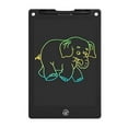 thumbnail image 1 of Tablette de Dessin pour Enfants Graffiti Sketcad, 1 of 5