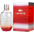 thumbnail image 2 of Lacoste Style In Play Cologne for Men, 4.2 Oz, 2 of 2