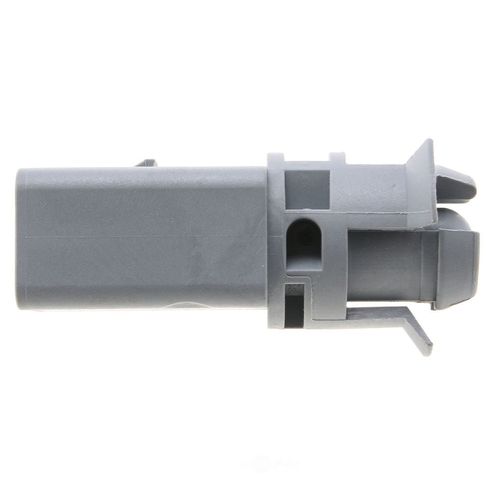 Wells Vehicle Electronics 5S17199 Air Charge Temperature Sensor