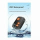 thumbnail image 4 of GPS+Beidou Tracker RF-V51 WIFI Compatible with 4G LTE/3G SOS Alarm(A), 4 of 5