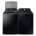 thumbnail image 3 of Combo Lavadora y Secadora Samsung Automática 21 kg y 24 kg Negra, 3 of 3