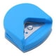 thumbnail image 5 of Perforadora de Papel para Esquinas Yotijar Minicortador de esquinas para manualidades DIY Azul, 5 of 6