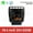 2+32GB, variant on TPXINXIN 10.4 Inch Android 15 Car Radio CarPlay For Porsche Cayenne 2006-2009 Touch Screen Multimedia Player GPS Navigation Head Unit DSP