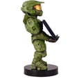 thumbnail image 4 of Cable Guy Master Chief Infinite, 4 of 4