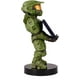 thumbnail image 4 of Cable Guy Master Chief Infinite, 4 of 4
