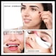 thumbnail image 5 of 150 Piezas Mini Cepillo para Cejas con Tapa Cepillo para Laminación de Cejas Cepillo Carrete para Cejas Peine Herramientas para Levantar Pestañas y Cejas, 5 of 7