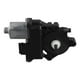 thumbnail image 3 of Front Side Power Window Motor Regulator for 1.6L 2.0L 2016-2020 82450-D4000 Front Left, 3 of 5