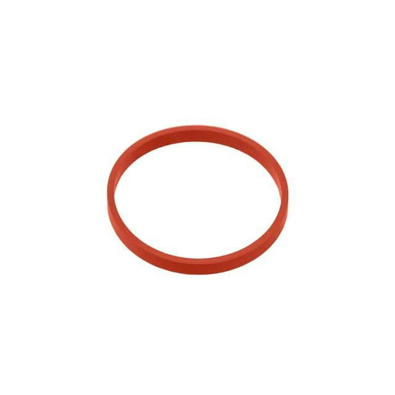 Intake Manifold Gasket - Compatible with 2007 - 2015 Mini Cooper 2008 2009 2010 2011 2012 2013 2014