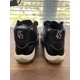 thumbnail image 4 of Size 8.5 Men’s/ 9.5 Women’s A i r-Jor-dan 11 Retro Space Jam 2016, 4 of 6