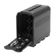 thumbnail image 4 of Np-f970 Caja de paquete de energía de batería Reemplazo directo para panel de luz de video LED, 4 of 7