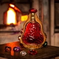 thumbnail image 3 of Cognac Hennessy Xo Othoniel 700ml, 3 of 3