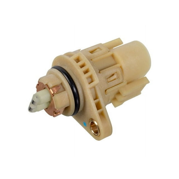 Neutral Safety Switch - Compatible with 1997, 1999 - 2003 Volkswagen EuroVan 2000 2001 2002