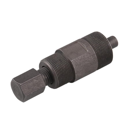 Tusk Flywheel Puller Tool - 27mm For Suzuki RM250 Dirt Bike (2000-2008 Models) 1 thumbnail image