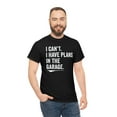 thumbnail image 5 of I Can't. I Have Plans, In The Garage Shirt - Father's Day Gift - ID 272, 5 of 7