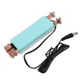 thumbnail image 3 of Spot Welder Pen Integrated Spot Welder Hand Held Battery Trigger Welding Mini Spot Welding, 3 of 5