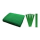thumbnail image 4 of Paño de billar profesional, fieltro de mesa de poliéster duradero, funda para accesorios deportivos 25 m 6 tiras de tela, 4 of 9
