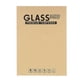 thumbnail image 1 of Kraft Paper Packaging Box for 8 Inch Tablet Tempered Glass Screen Protector, Size: 24 x 15 x 1cm, 1 of 1