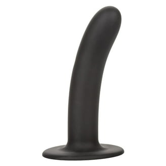 rosegasm thrusting rosebud remote control anal plug Qué es el plug anal y cómo usarlo? La guía definitiva para principian –  Dominame